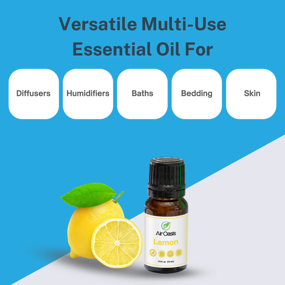 lemon-essential-oil-air-oasis