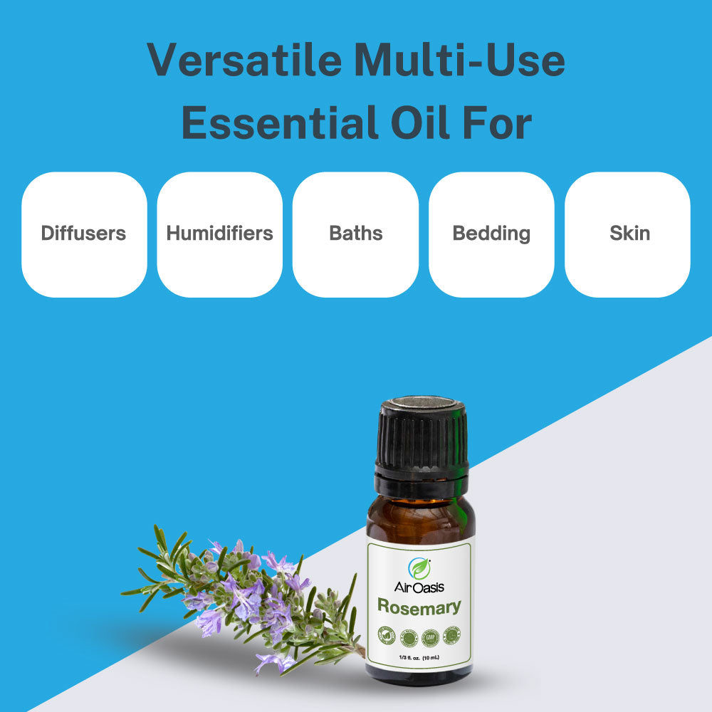 rosemary-essential-oil-air-oasis