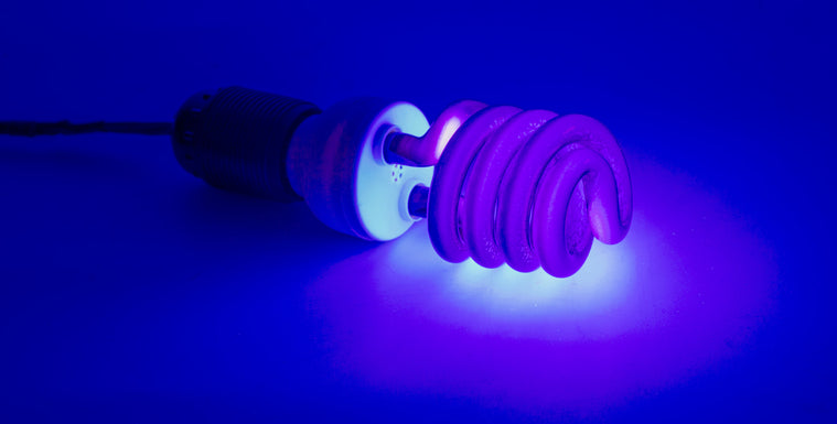 Can UV Light Actually Clean Your Indoor Air?