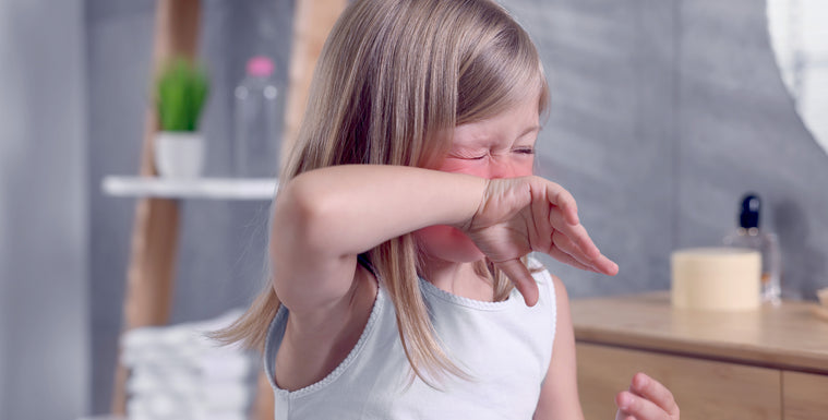 Back to School Indoor Air Quality