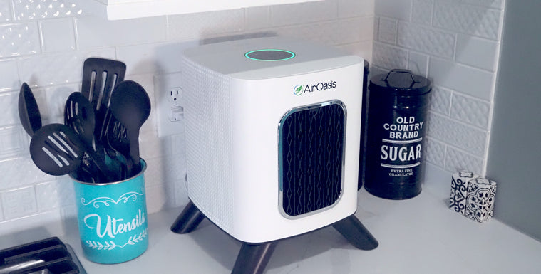 How Long Does It Take for an Air Purifier To Clean A Room?