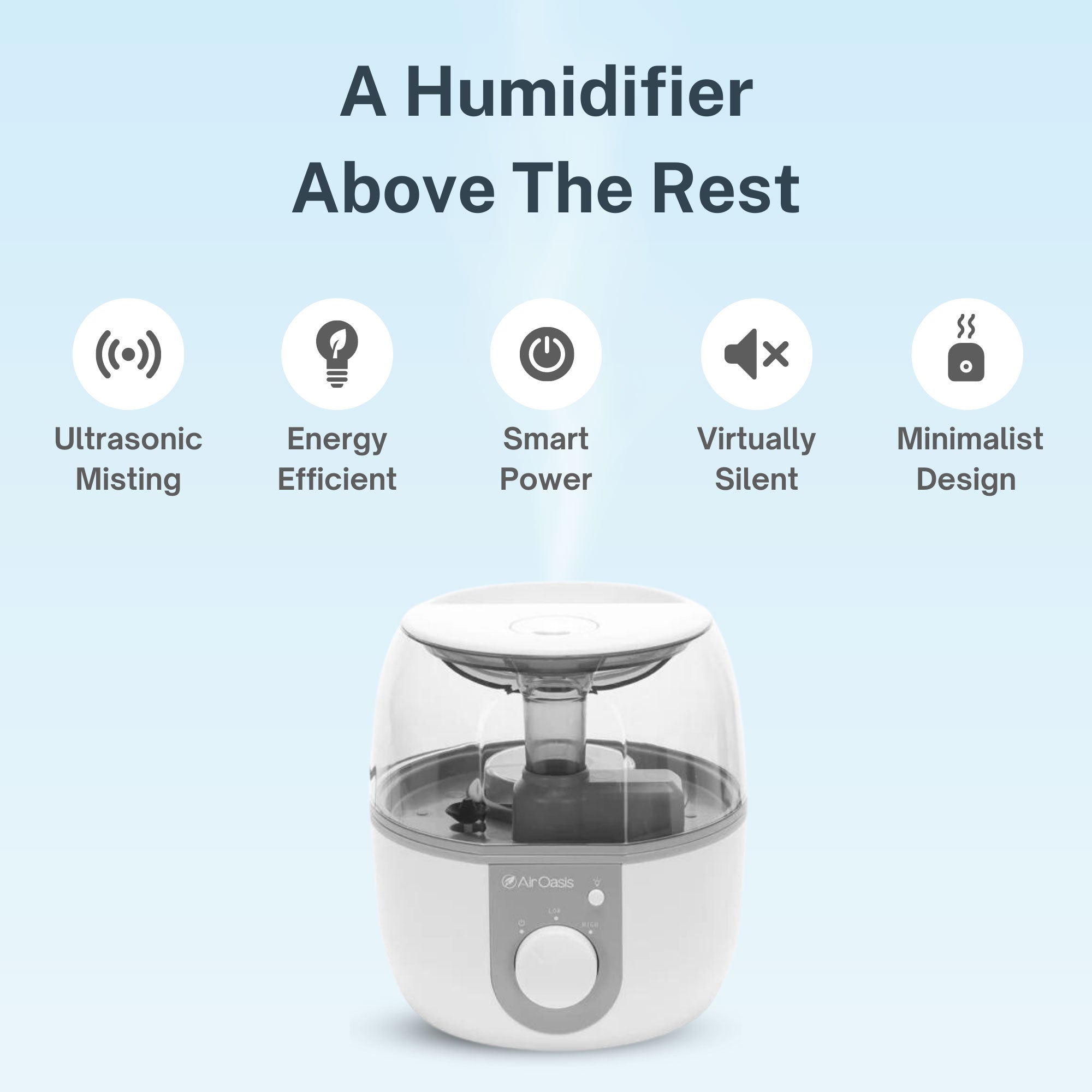 https://www.airoasis.com/cdn/shop/files/2L-Cool-Mist-Humidifier_Infographic-1.jpg?v=1691775570